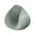 Coloration TONAL CONTROL Tonal Control Pre-Bonded