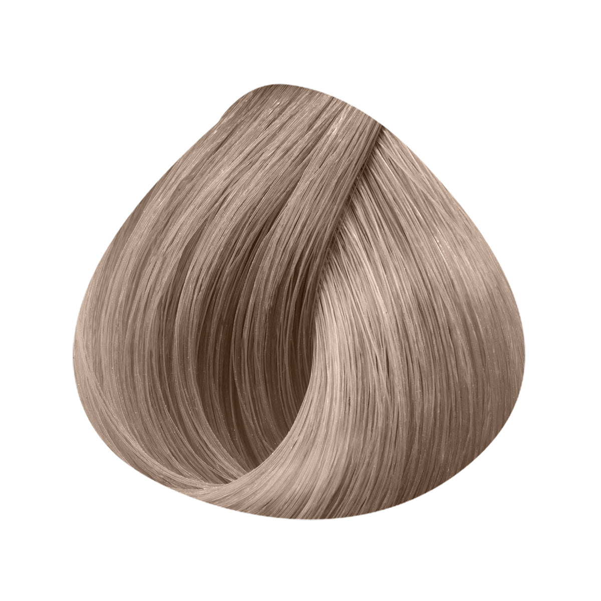 Coloration TONAL CONTROL Tonal Control Pre-Bonded