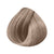 Coloration TONAL CONTROL Tonal Control Pre-Bonded