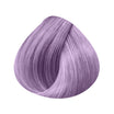 Coloration TONAL CONTROL Tonal Control Pre-Bonded