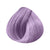 Coloration TONAL CONTROL Tonal Control Pre-Bonded