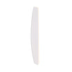 Adésifs Lime Demi-Lune avec Mousse EXPERT 40 Grain 240 X30