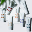 Soin Repigmentant Colorbalm Biolage