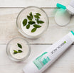 Shampoing anti-pelliculaire