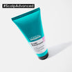 Traitement Apaisant Scalp Advanced