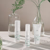 Spray nourrissant pour boucles Nutricurls