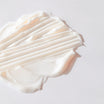 Masque Reconstructeur 2 en 1 Kinactif