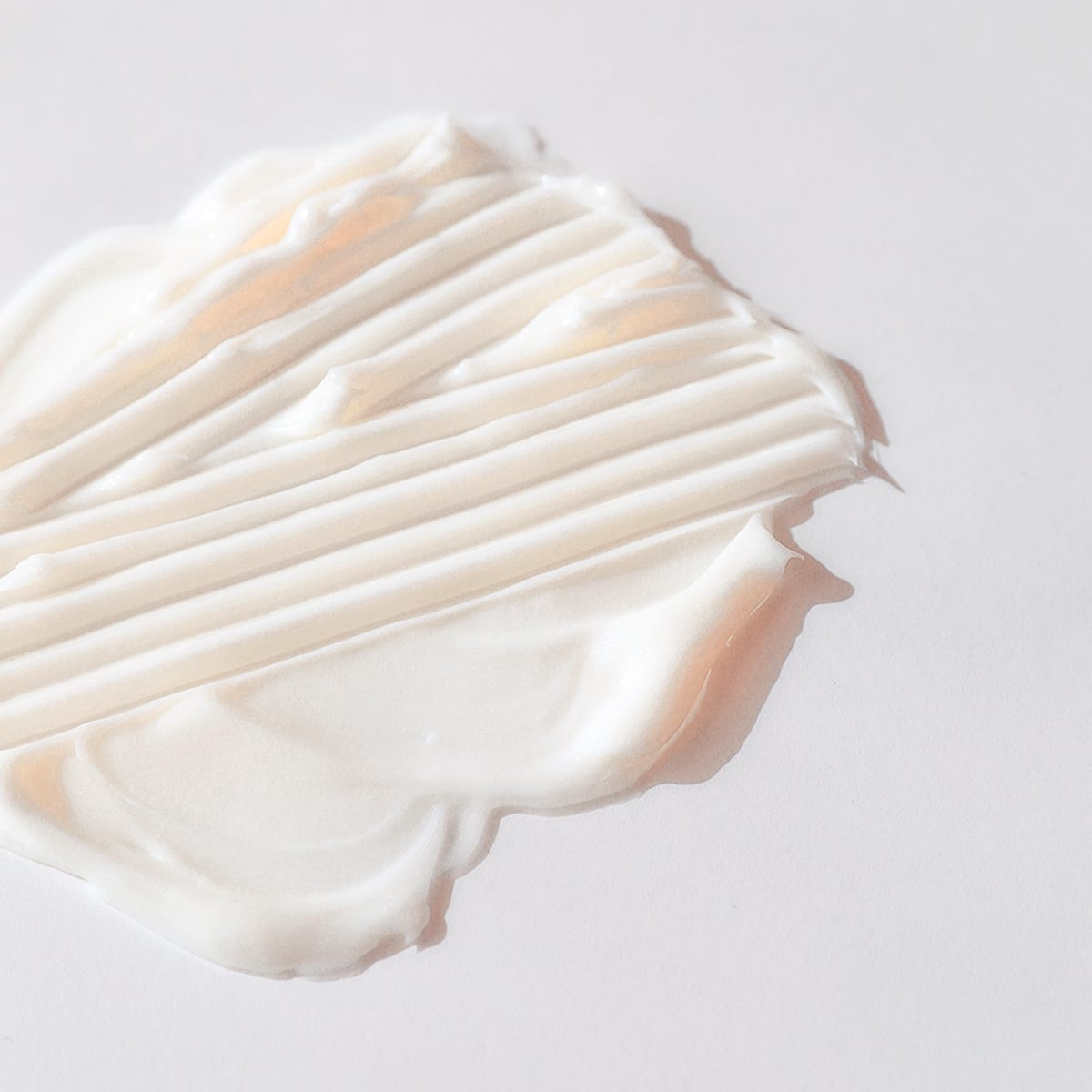 Masque Reconstructeur 2 en 1 Kinactif