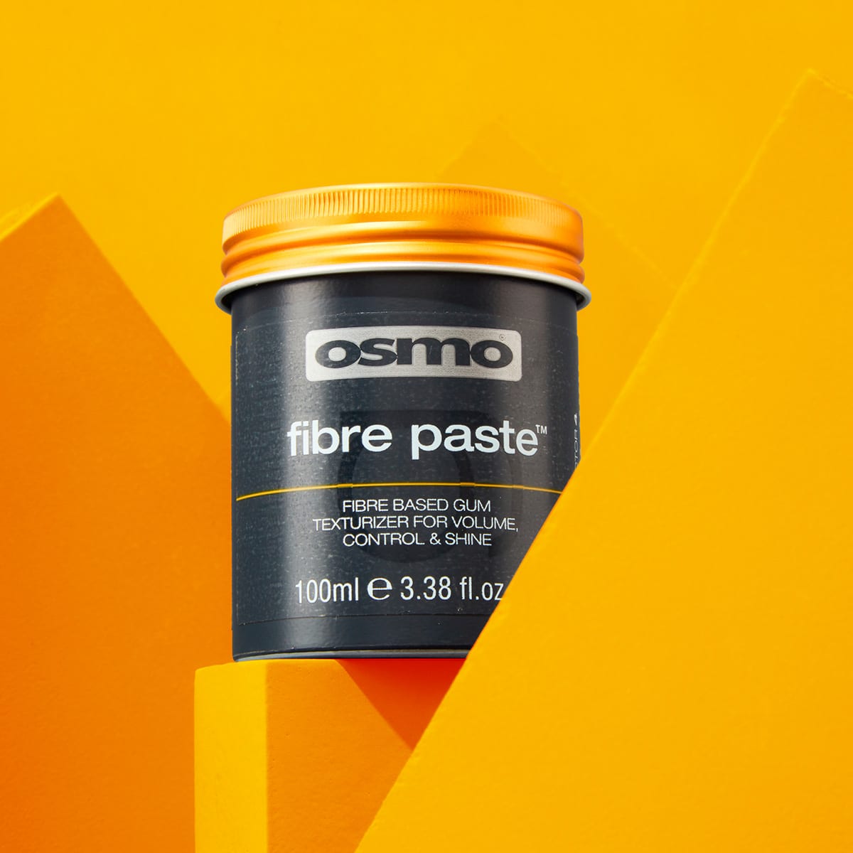 Pâte fibreuse Fibre Paste Hold