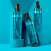 Spray de fixation extrême Extreme Xfirm Glue