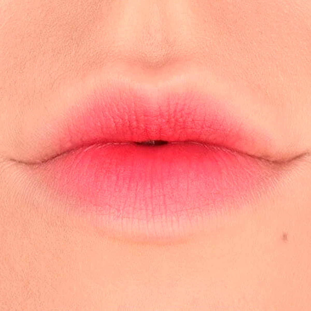 Aqua Lip Stain Pure Beauty