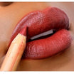 Crayon à Lèvres Pure Beauty