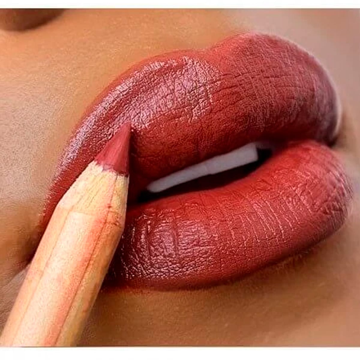 Crayon à Lèvres Pure Beauty