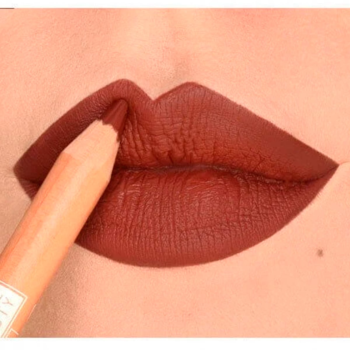 Crayon à Lèvres Pure Beauty