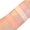 Duo Highlighter Pure Beauty
