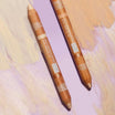 Duo Highlighter Pure Beauty