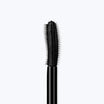 Mascara BIG & THICK Waterproof