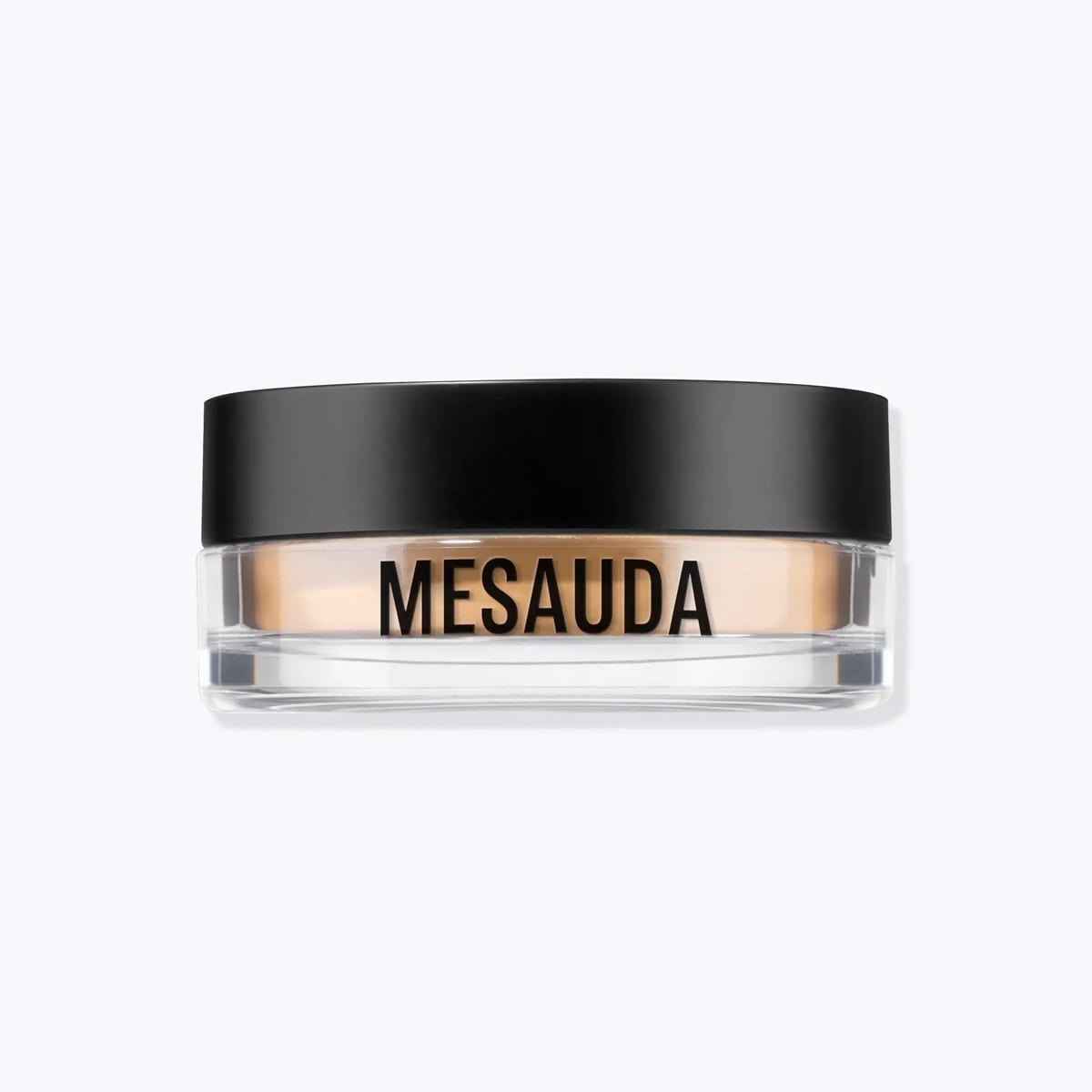 Poudre Libre CELESTIAL VEIL