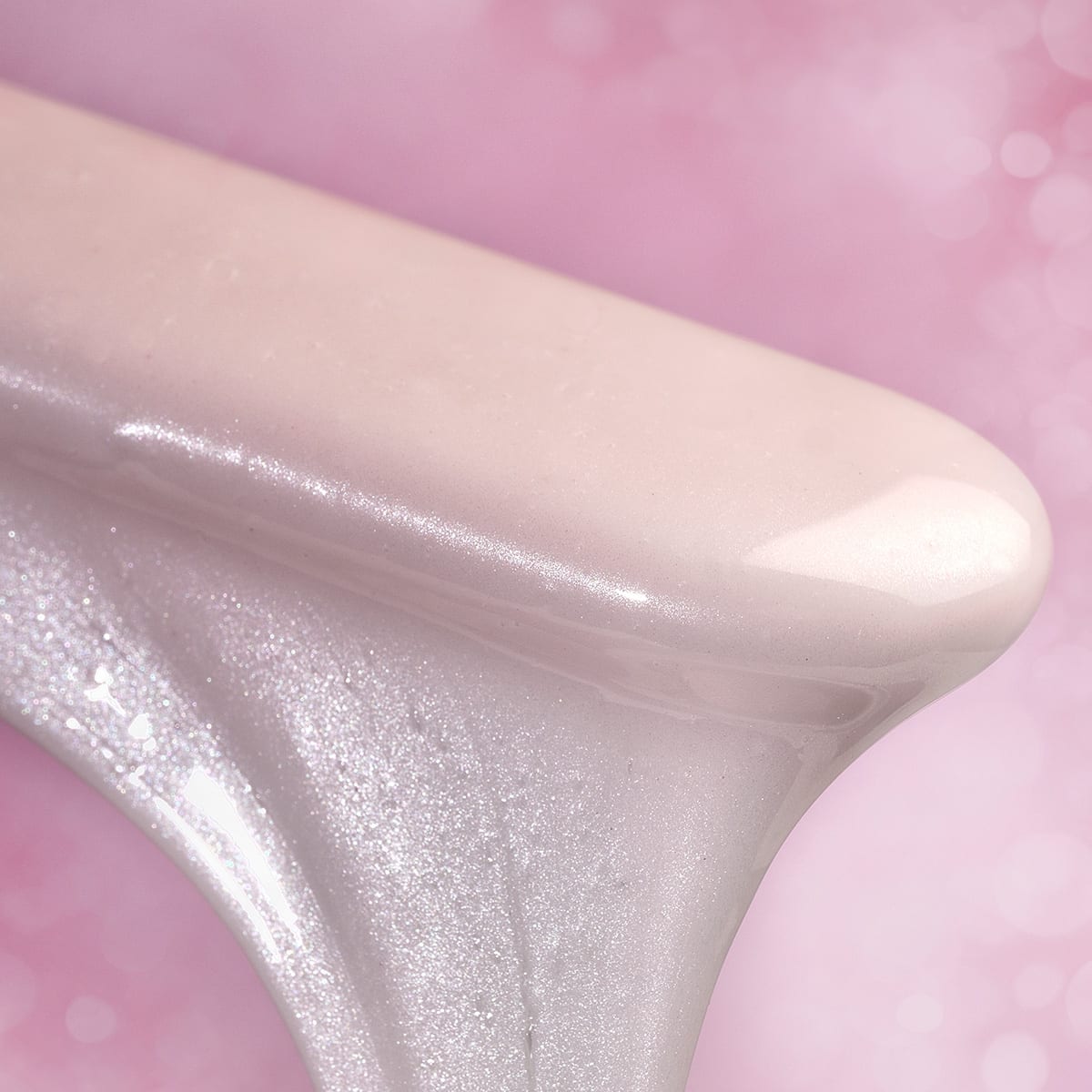 Cire épilation pelable texture crémeuse Boudoir Cirépil