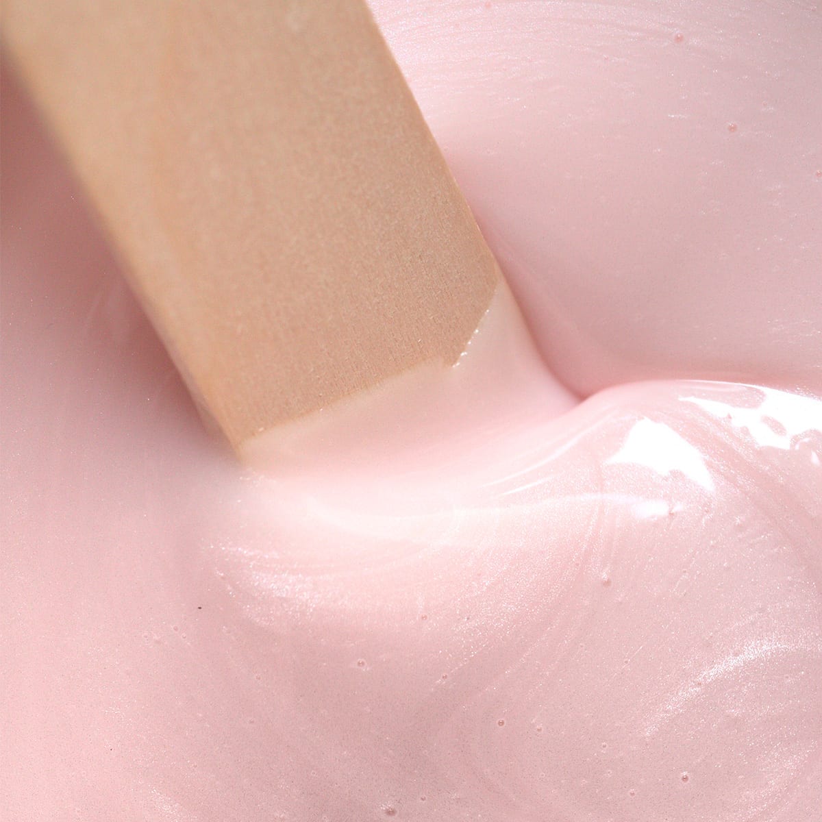 Cire épilation pelable texture crémeuse Boudoir Cirépil