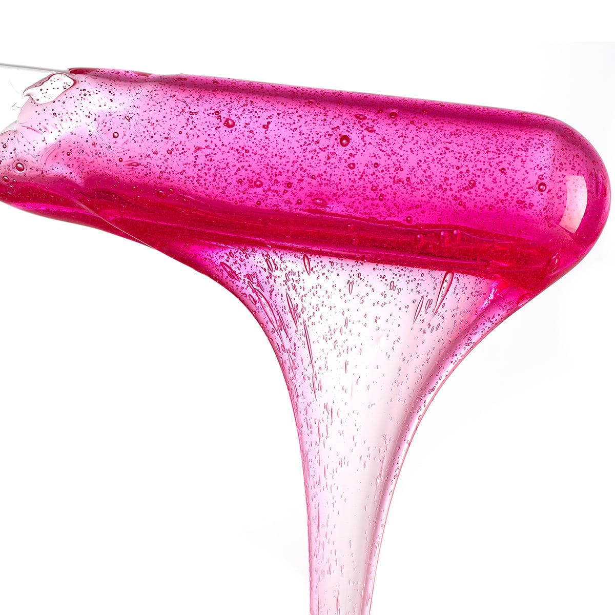 Cire épilatoire liposoluble en pot Fiorella Cirépil