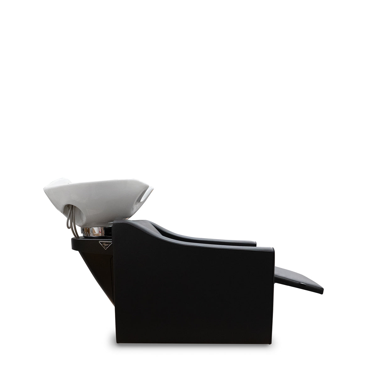Bac GONDOLA Up&Down Air Massage Noir 008C