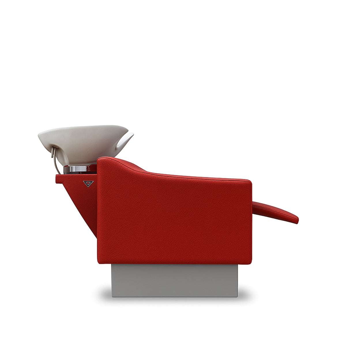 Bac GONDOLA Up&Down Comfort Couleur Skaï A