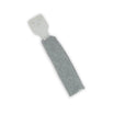Bandeau Cheveux Tissu Classique