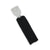 Bandeau Cheveux Tissu Classique