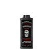 Talc Barber Powder 260ml