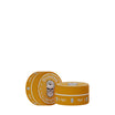 Cire Aqua Wax N°2 Fixation Légère