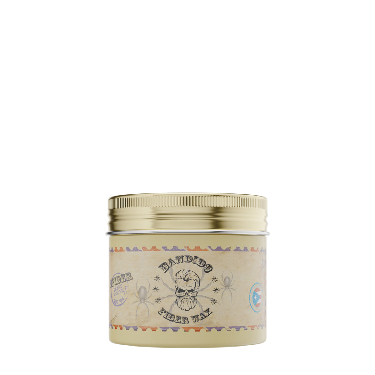 Cire Fibreuse