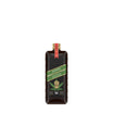 Shampoing Antipelliculaire