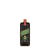 Shampoing Antipelliculaire