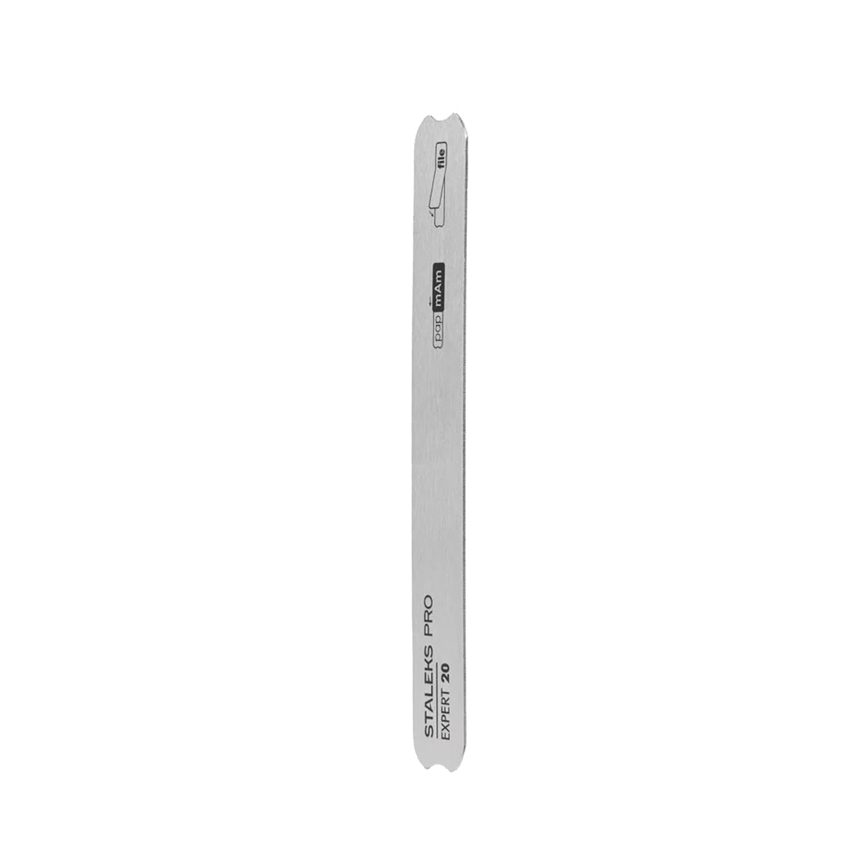 Base Métal Lime Droite EXPERT 20