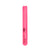 Base Plastique Lime Droite EXPERT 20