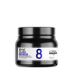 Baume Décolorant 8 Tons Blond Studio