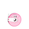 Bobine de Recharge Lime Droite EXPERT Grain 180