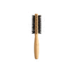 Brosse Bambou TOUCH BLOWOUT Poils de Sanglier