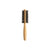 Brosse Bambou TOUCH BLOWOUT Poils de Sanglier