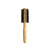 Brosse Bambou TOUCH BLOWOUT Poils de Sanglier