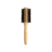 Brosse Bambou TOUCH BLOWOUT Poils de Sanglier