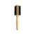 Brosse Bambou TOUCH BLOWOUT Poils de Sanglier