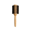 Brosse Bambou TOUCH BLOWOUT Poils de Sanglier