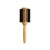 Brosse Bambou TOUCH BLOWOUT Poils de Sanglier