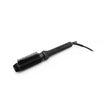 Brosse Chauffante Black Copper