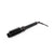 Brosse Chauffante Black Copper