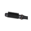 Brosse Chauffante Black Copper