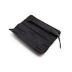 Brosse Chauffante Black Copper