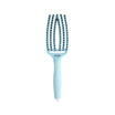Brosse Fingerbrush Care Ionic Sanglier & Nylon